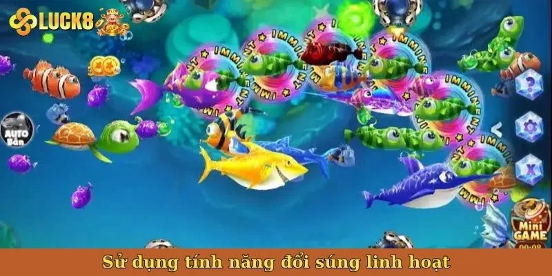 su-dung-tinh-nang-doi-sung-linh-hoat