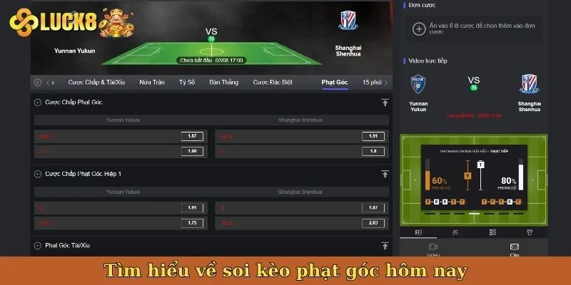 tim-hieu-ve-soi-keo-phat-goc-hom-nay